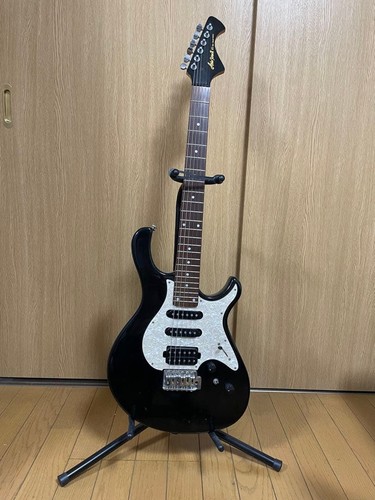 Guitare électrique aria - aria, pro