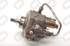 OPEL MOKKA I 1.6 CDTI 136 CH Pompe D'Injection Pompe Haute Pression 55495425