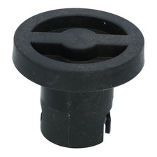 Bouchon de Remplissage de