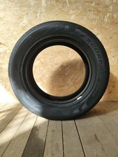 Pneu 255/55 R18 105 W PIRELLI scorpion verde NO Eté