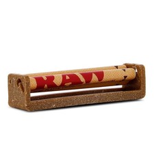 Rouleuse à tabac Raw pour