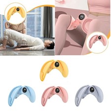 Exerciseur de Kegel avec un