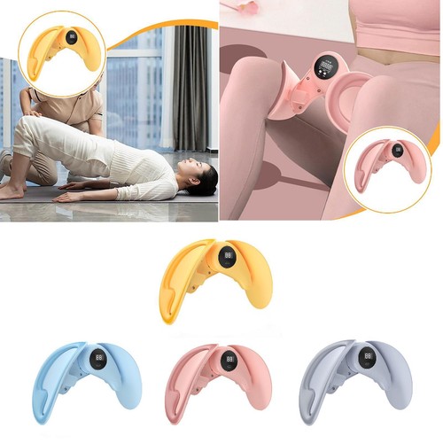 Exerciseur kegel avec - kegel, un