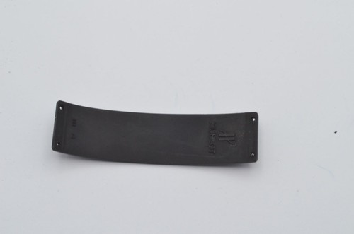 Hublot mdm quartz montre - hublot,