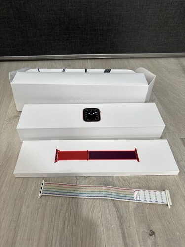 Lot apple watch - apple,