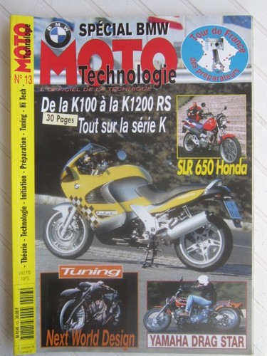 Moto technologie - moto,