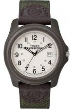 Timex Montre d’expédition