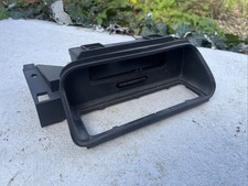 Afficheur Centrale Clio 2