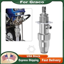 Airless Pump for Graco 390 395