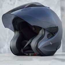 casque Arai