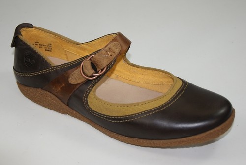Ballerines timberland bayden - timberland,