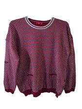 F21 Vêtement occasion FEMME