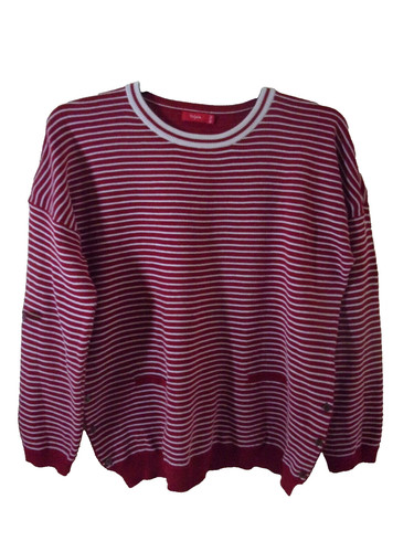 F21 vêtement occasion - vêtement,