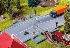 Faller 120244 - Barrière