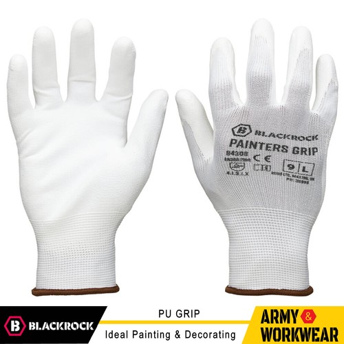 Paires de blackrock - x,