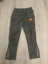 FC Barcelona Football Futbol