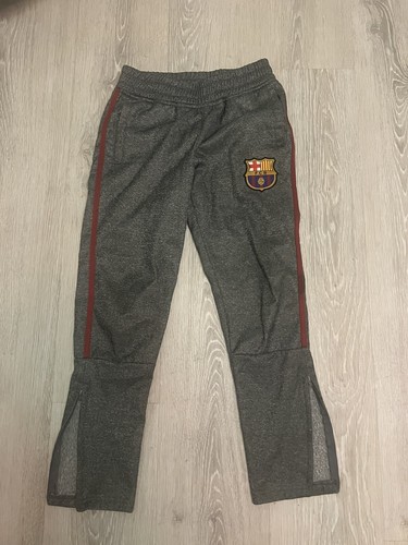 Barcelona football futbol - football,