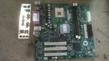 Carte Mere HP 335187-001