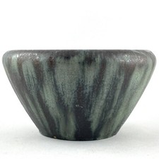 VIDE-POCHE Céramique LOUIS GIRAUD à VALLAURIS 50/60, ruelland/capron/madoura...