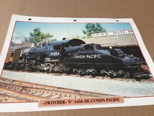 004 Switcher 4466 Union