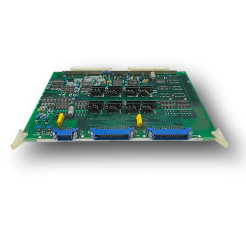 Mitsubishi fx53a bn624a240h02 - fx53a,
