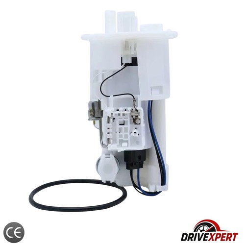 Pompe essence pour yamaha - pompe,