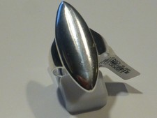 DESTOCKAGE BOUTIQUE BIJOUX -