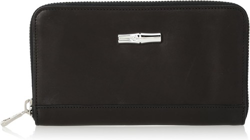 Longchamp long wallet - [longchamp],