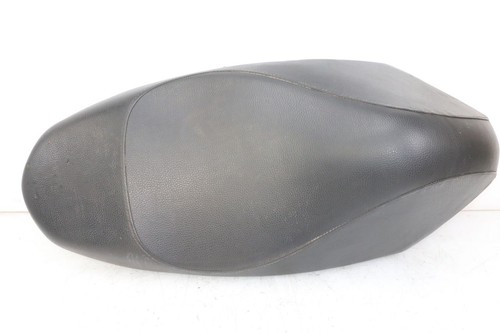 Selle peugeot streetzone - peugeot, 4t