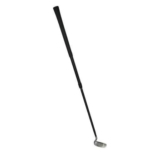 Golf chipper - chipper,, chipping