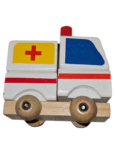 Voiture bois jouet - voiture,