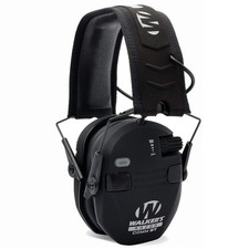 Walker unisex adult razor - walker's, unisex-adult