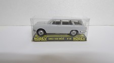 NOREV  simca 1500 break   1/43