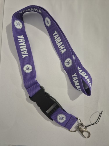 Yamaha porte clés - 1, porte-clés