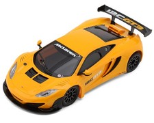Kyosho Mini-Z MR-03W-MM ASC
