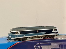 JOUEF Art. HJ 2621 SNCF
