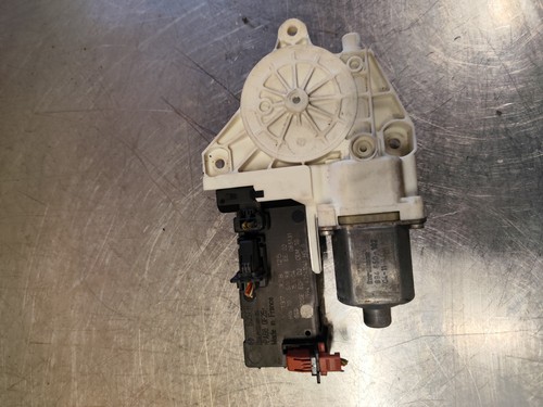 Moteur leve vitre avant - moteur,