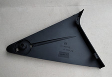 656426 DX Cache carenage face avant droit GILERA GP 800 2007-2011