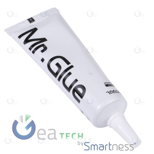 2uul colle glue - 2uul,