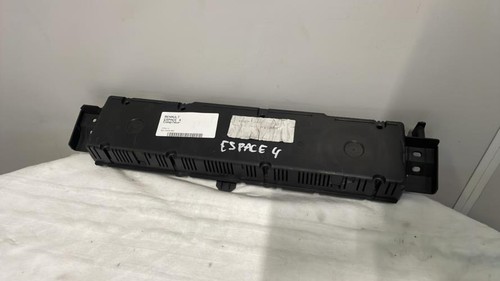 Compteur renault espace - renault,