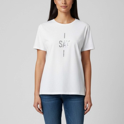 Shirt christian dior - t-shirt,