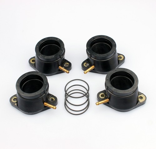 Pipe admission carburateur - pipe,