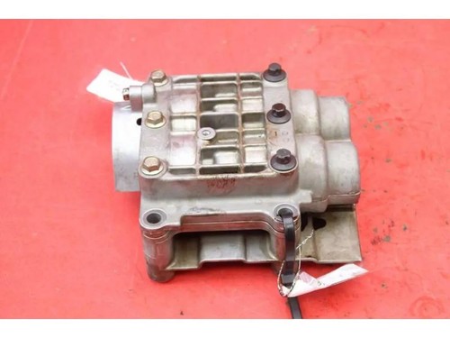 Nissan primera hatchback p12 - nissan,