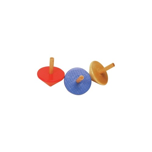 Bartl kreisel multicolore - multicolore,