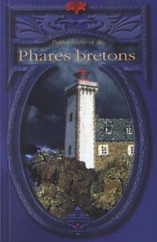 Petites histoires phares - histoires,
