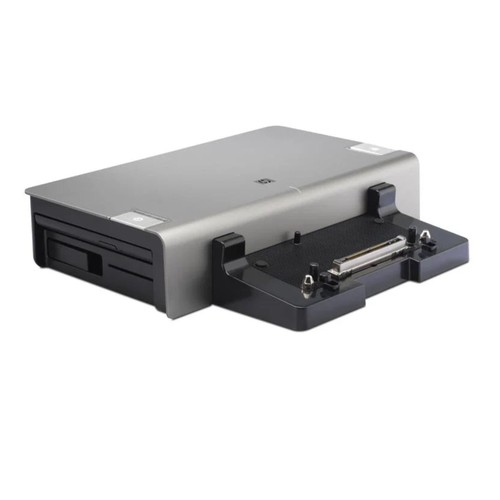 Kp081aa station accueil - hp,