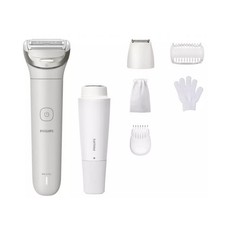 Philips Rasoir étanche Beige