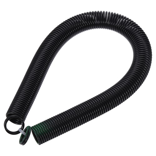 Paire ressorts extension - paire, de