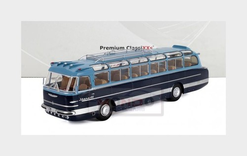 Premium classixxs ikarus - premium,