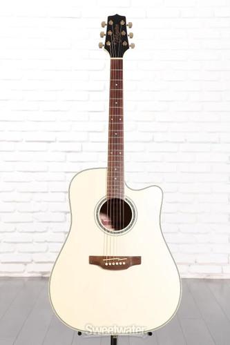 Takamine 37ce pw - takamine, gd-37ce